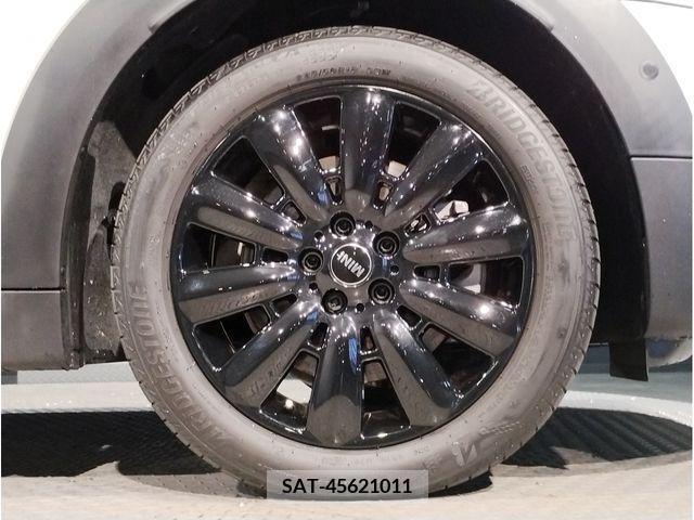 Bmw MINI 2023-03 234755-8