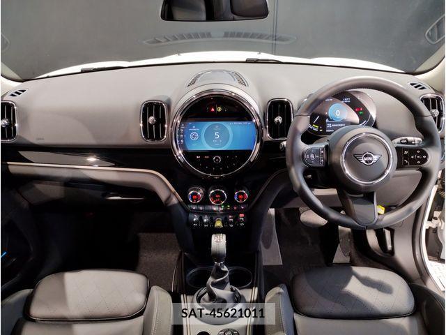 Bmw MINI 2023-03 234755-1