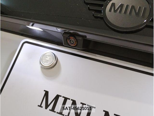 Bmw MINI 2023-03 234755-9