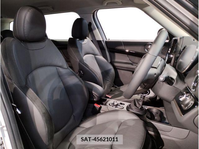 Bmw MINI 2023-03 234755-13