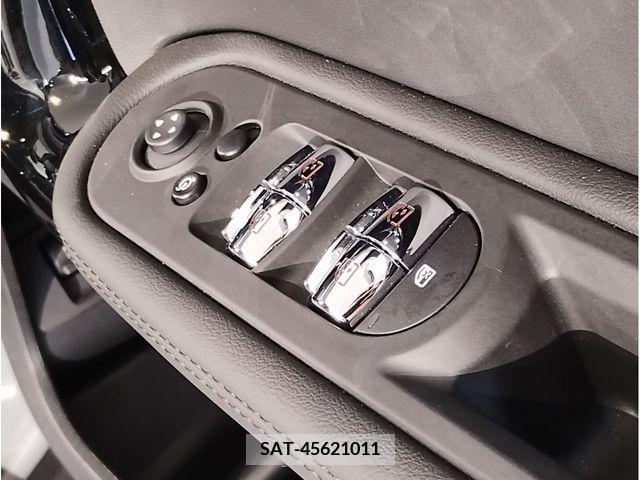 Bmw MINI 2023-03 234755-22