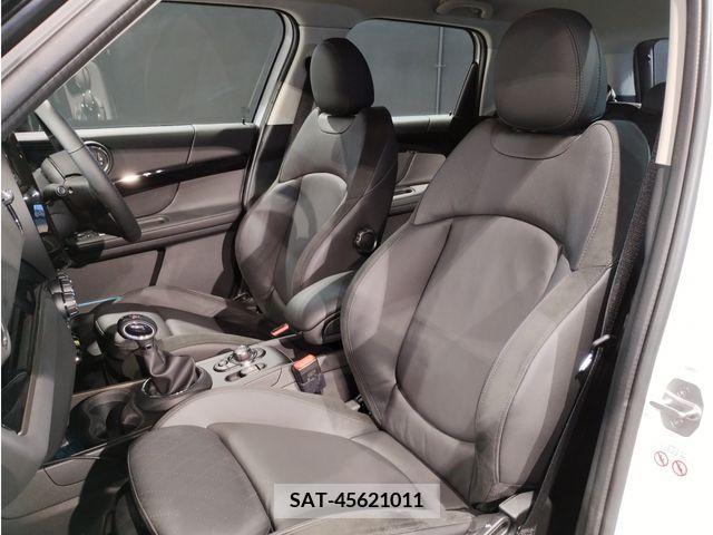 Bmw MINI 2023-03 234755-10