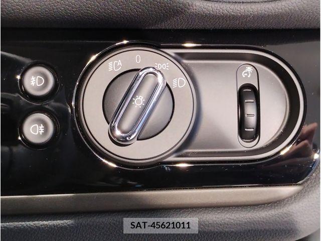 Bmw MINI 2023-03 234755-20