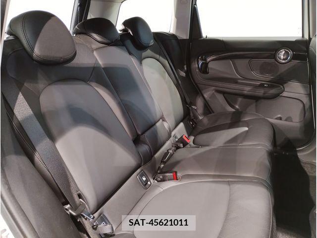 Bmw MINI 2023-03 234755-11