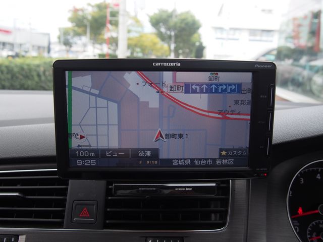 VolksWagen GOLF 2013-09 193114-9