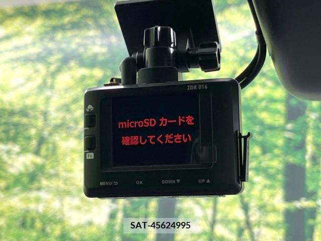 Toyota RAIZE 2022-10 324345-7