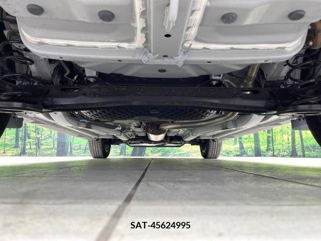 Toyota RAIZE 2022-10 324345-19