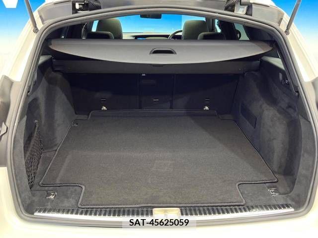 Amg E-CLASS 2017-05 260857-11