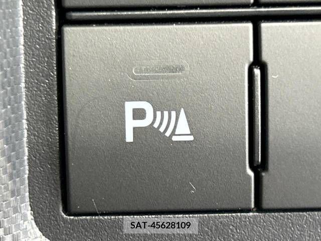 Toyota RAIZE 2021-07 354503-6