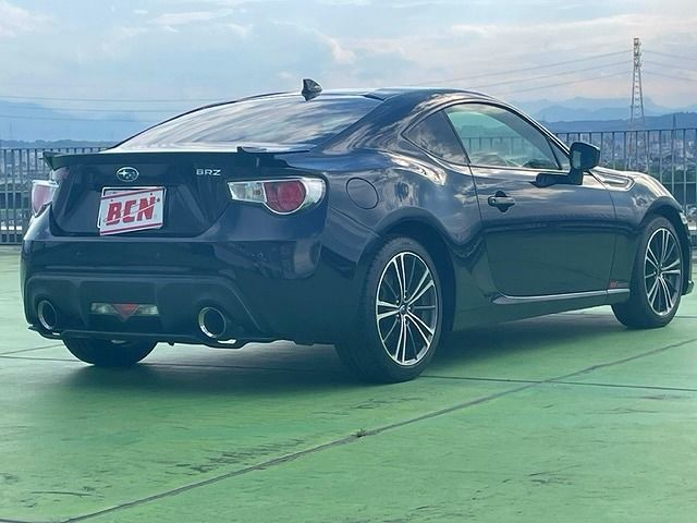 Subaru BRZ 2012-03 4110-2