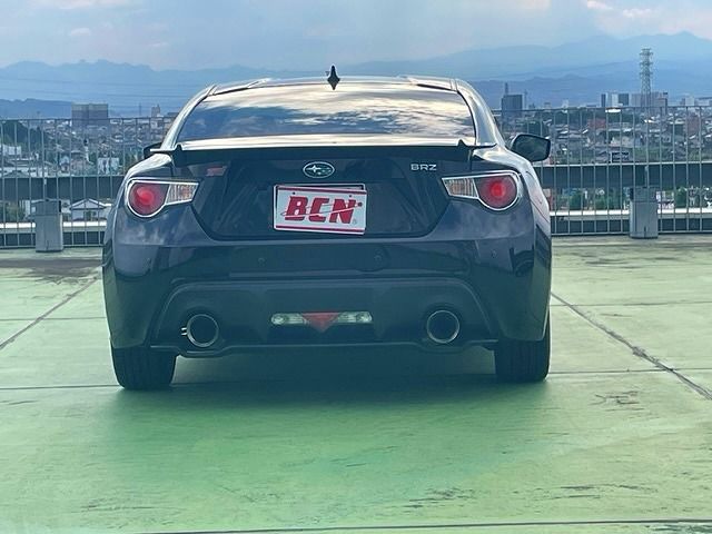 Subaru BRZ 2012-03 4110-23