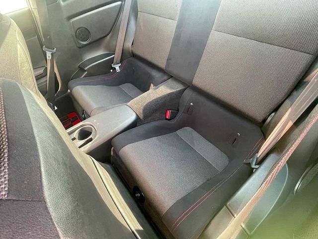 Subaru BRZ 2012-03 4110-9