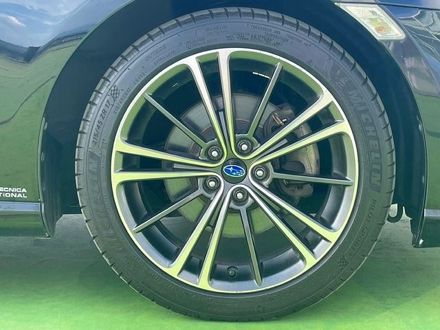 Subaru BRZ 2012-03 4110-26
