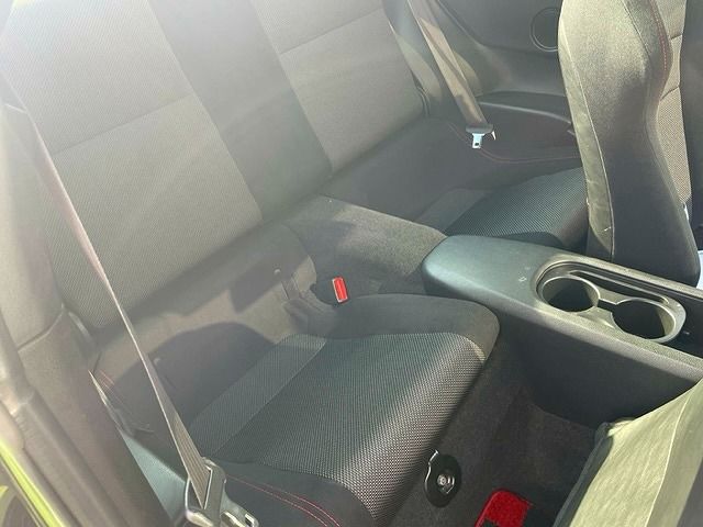Subaru BRZ 2012-03 4110-18