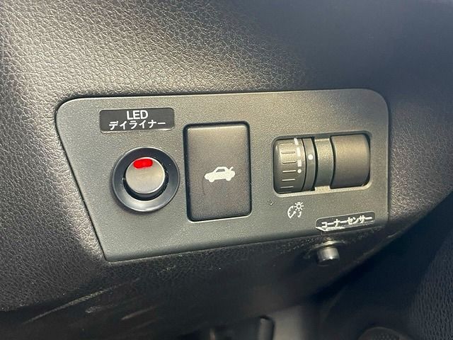 Subaru BRZ 2012-03 4110-15