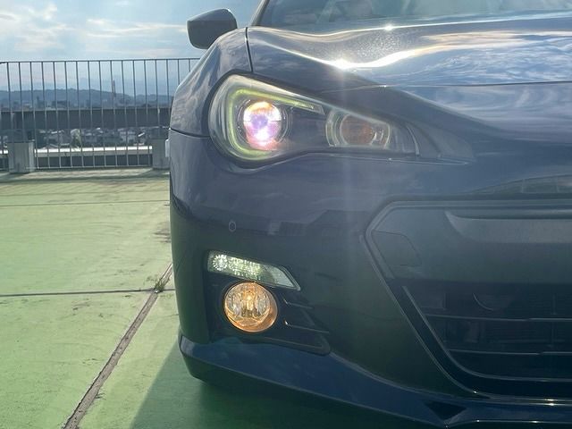 Subaru BRZ 2012-03 4110-24