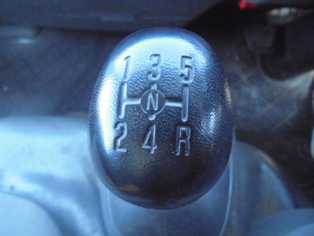 Mazda TITAN 2013-12 4012-16