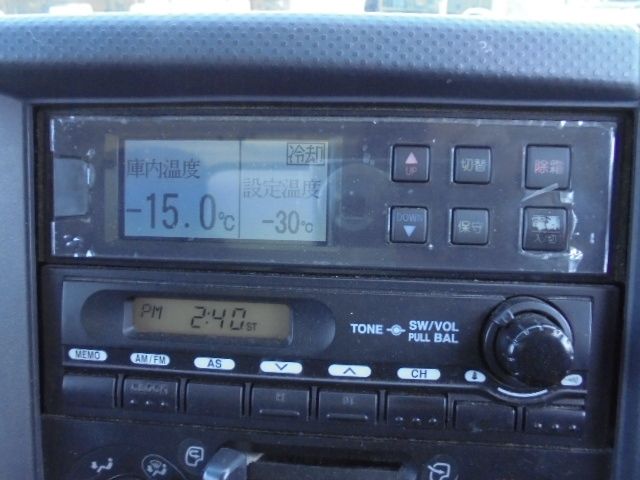 Mazda TITAN 2013-12 4012-18