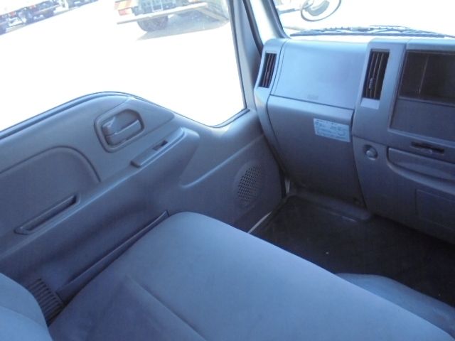 Mazda TITAN 2013-12 4012-19