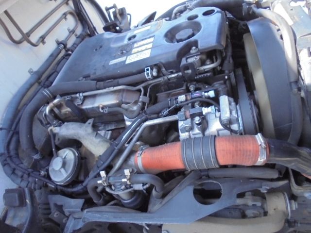 Mazda TITAN 2013-12 4012-20