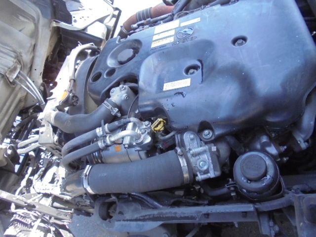 Mazda TITAN 2013-12 4012-21