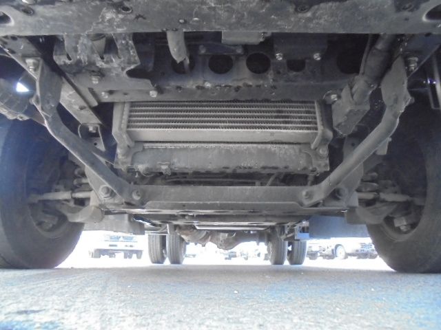 Mazda TITAN 2013-12 4012-23