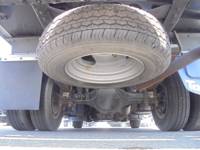 Mazda TITAN 2013-12 4012-24