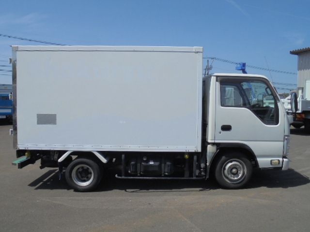 Mazda TITAN 2013-12 4012-11