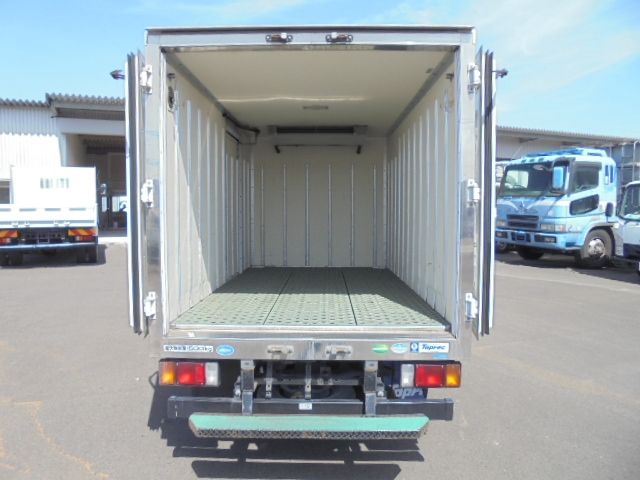Mazda TITAN 2013-12 4012-26