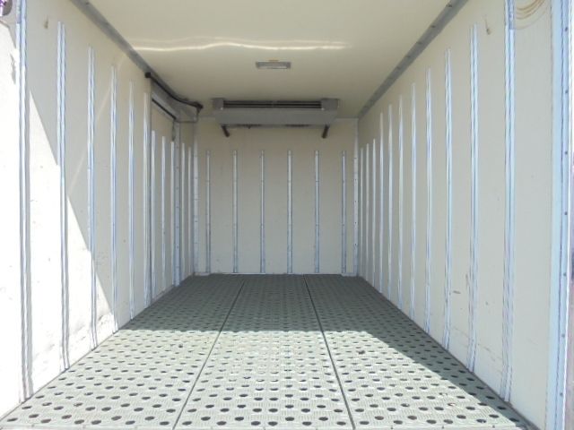 Mazda TITAN 2013-12 4012-29