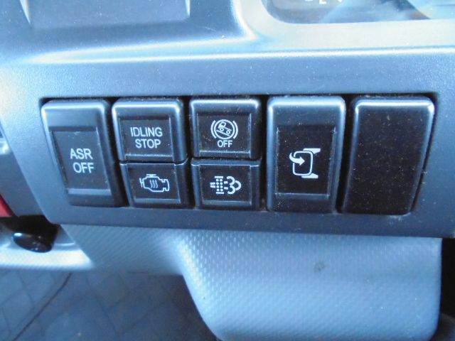 Mazda TITAN 2013-12 4012-14