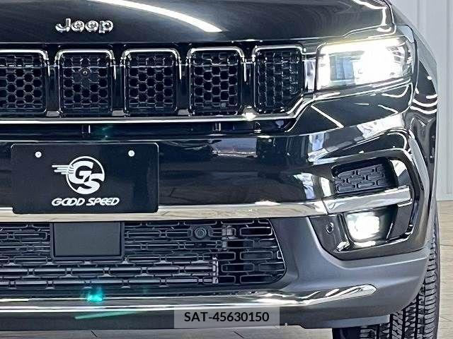 Jeep COMMANDER 2022-11 210633-17