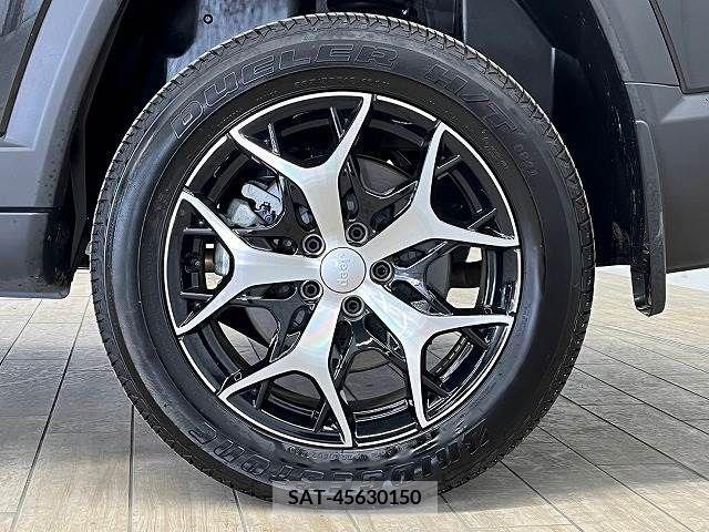 Jeep COMMANDER 2022-11 210633-18
