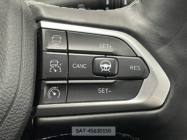 Jeep COMMANDER 2022-11 210633-10
