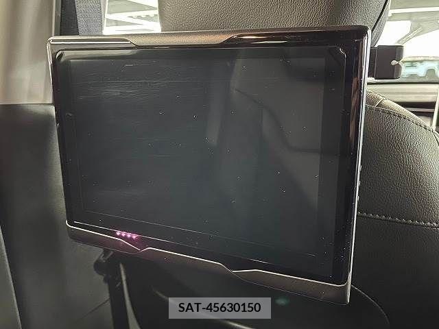 Jeep COMMANDER 2022-11 210633-8