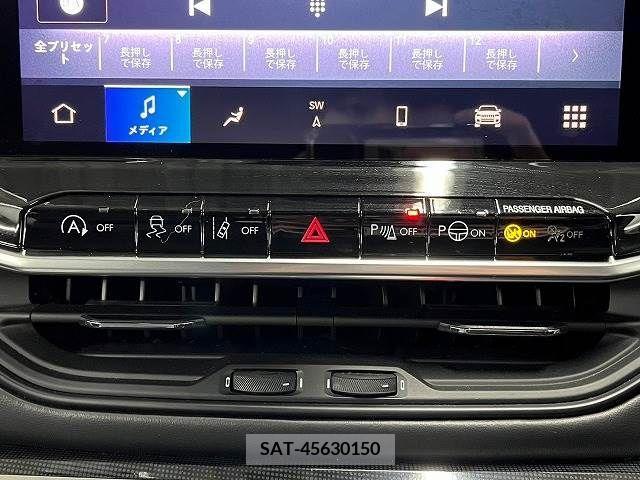 Jeep COMMANDER 2022-11 210633-9