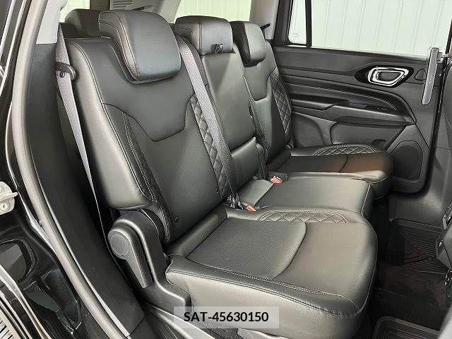 Jeep COMMANDER 2022-11 210633-5