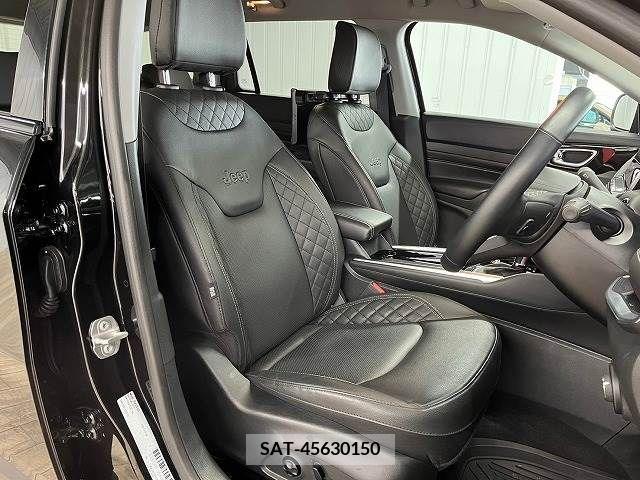 Jeep COMMANDER 2022-11 210633-4