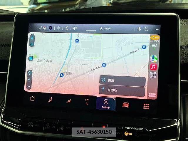 Jeep COMMANDER 2022-11 210633-2
