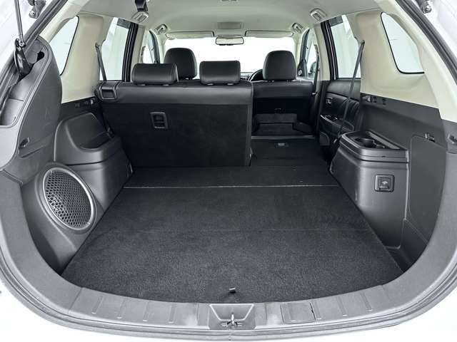 Mitsubishi OUTLANDER PHEV 2015-09 270-17