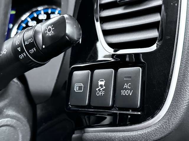 Mitsubishi OUTLANDER PHEV 2015-09 270-18