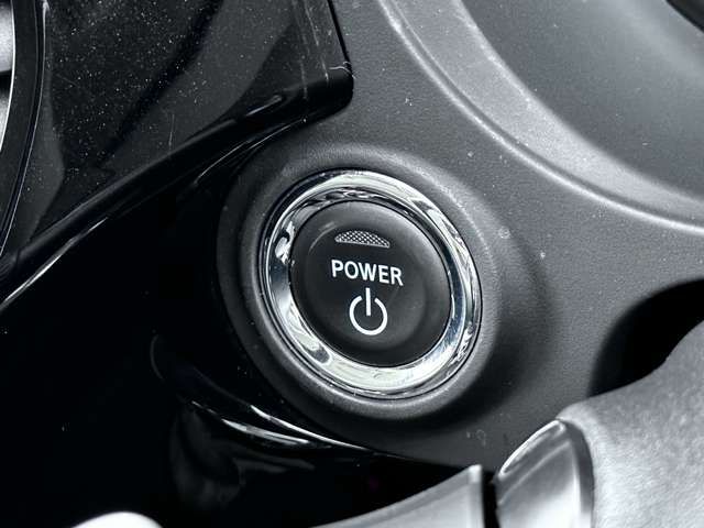 Mitsubishi OUTLANDER PHEV 2015-09 270-11