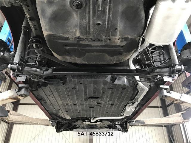 Honda FIT HYBRID 2017-08 304083-16