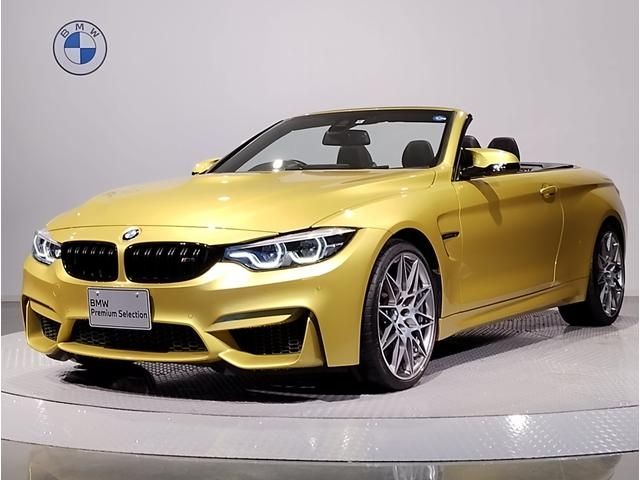 Bmw M4 2020-03 12143-0