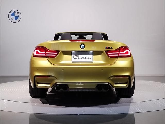 Bmw M4 2020-03 12143-4