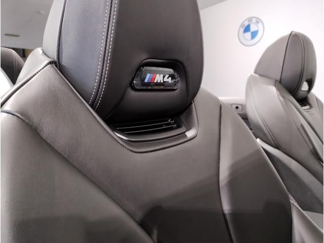 Bmw M4 2020-03 12143-22