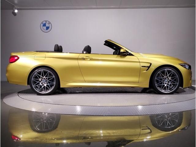 Bmw M4 2020-03 12143-6