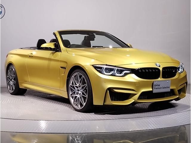 Bmw M4 2020-03 12143-5
