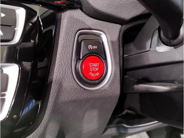 Bmw M4 2020-03 12143-21