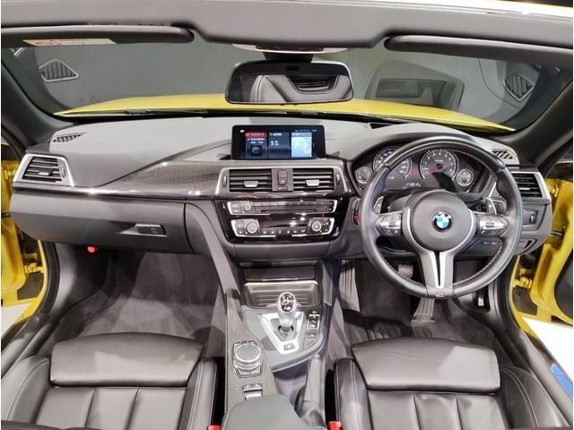 Bmw M4 2020-03 12143-1
